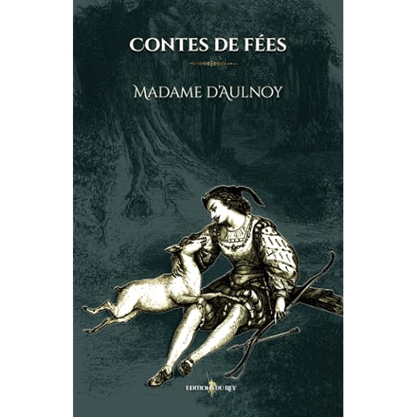 Amazon.com: Le Conte des contes: 9782908024883: Basile